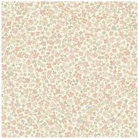 Grandeco Tapete Kindertapete WallFashion - Little Dreamers - LD3018