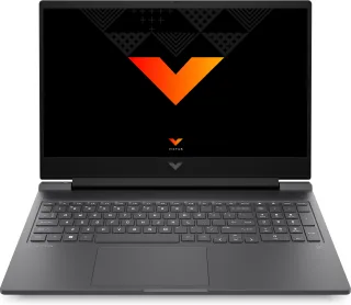 HP Victus 16-s0180ng | 8c445ea | 16,1" FHD - AMD Ryzen 7 7840HS
