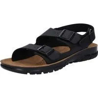 Birkenstock Kano Hausschuh