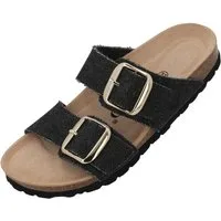 Palado Samos GS Jeans Pantolette