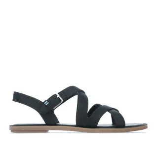 Sicily-Sandalen