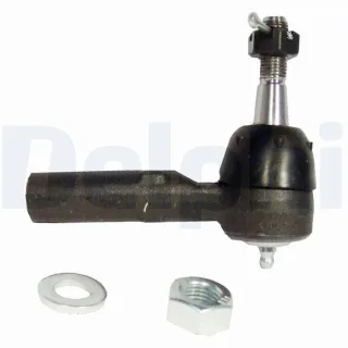 Delphi Spurstangenkopf  TA2414