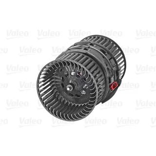Valeo Renault Grand Sc?nic Trafic