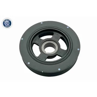 Ackoja Riemenscheibe f?r Kurbelwelle Hyundai Genesis Grandeur Sonata Kia Opirus Sorento