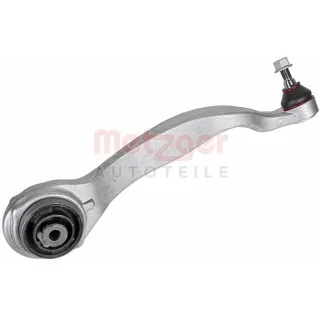 Metzger Querlenker Mercedes Cls
