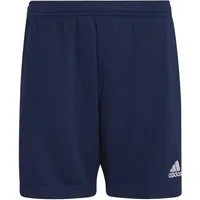 adidas Performance Sporthose adidas Performance Entrada 22 Trainingsshort Kids Entrada