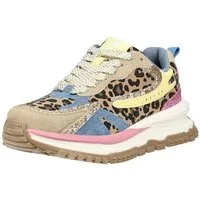 Blowfish Blowfish Sneaker Lederimitat Sneaker