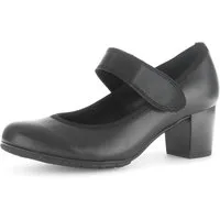 Gabor Spangenpumps