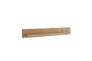 Wandboard HARPER MAIHAR