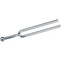 König & Meyer Stimmgerät, 168/1 Stimmgabel - Stimmgerät