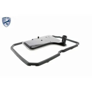 Vaico Hydraulikfiltersatz f?r Automatikgetriebe Porsche 911 996