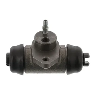 Febi Radbremszylinder hinten VW LT 28-35 40-55