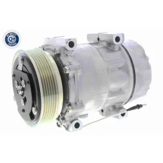 Vemo Kompressor f?r Klimaanlage Renault Megane Sc?nic