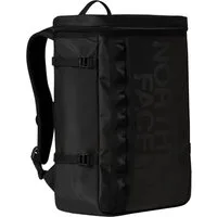 The North Face Rucksack The North Face Base Camp Backpack