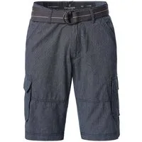 CASAMODA Badeshorts