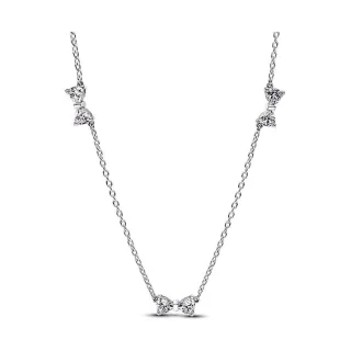 Pandora Kette Timeless 394231C01-40