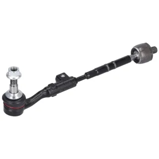 Febi Spurstange BMW 2er 3er 4er I4 185472