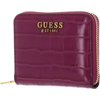 Guess Geldbörse Laurel