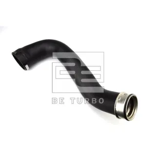 BE Turbo Ladeluftschlauch VW Touareg 2,5 700172
