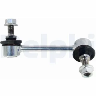 Delphi Stabilisator hinten links Chevrolet Trailblazer Isuzu Ascender Saab 9-7x