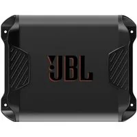 JBL Concert A652 2-Kanal Endstufe Verstärker Endverstärker (Anzahl Kanäle: 2)