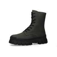 Dockers by Gerli 57DO302 Stiefel