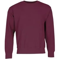 Fruit of the Loom Sweatshirt Classic Set-In Sweat