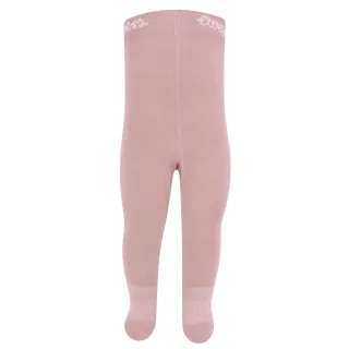 Ewers Strümpfe GmbH - Strumpfhose - Gr. - 98