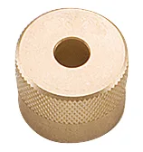KS Tools Messinghülse Nr.2 für 152.1350 - 152.1357