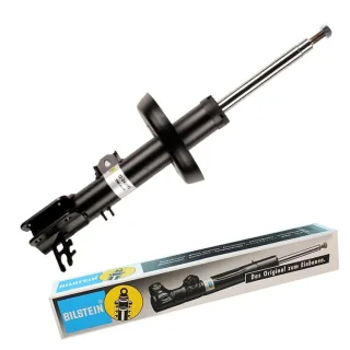 Bilstein Sto?d?mpfer B4 vorne rechts Opel Vectra B