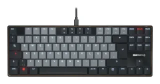 Cherry KC 500 MX LP | g8a-25550hoade-2 | Tastatur - 80%