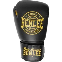 Benlee Rocky Marciano Boxhandschuhe STARTER SET WINGATE (2-tlg)