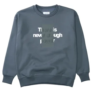 STACCATO - Kn.-Sweatshirt soft tinte - Gr. - 152