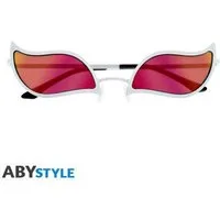 ABYstyle Kostüm Replica Glasses Dof