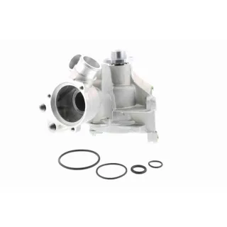 Vaico Wasserpumpe Audi Ford Seat VW V30-50079