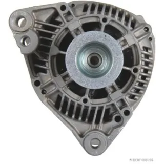 Elparts Generator 90A BMW 3er 5er Z3 32040380
