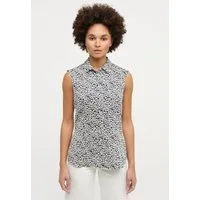 Eterna Hemdbluse REGULAR FIT