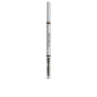 24h Micro Brow Liquid Liner-dark #24-grey Brown 0,6 ml