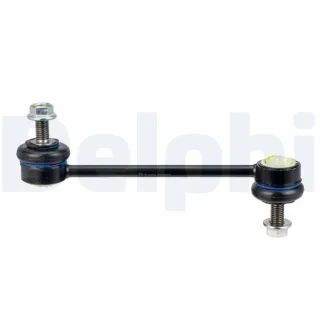 Delphi Stabilisator hinten DS Ds Peugeot 508