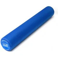 SISSEL Pilatesrolle SISSEL® Pilates Roller Pro - hochwertige Pilates Rolle aus Polyethylen