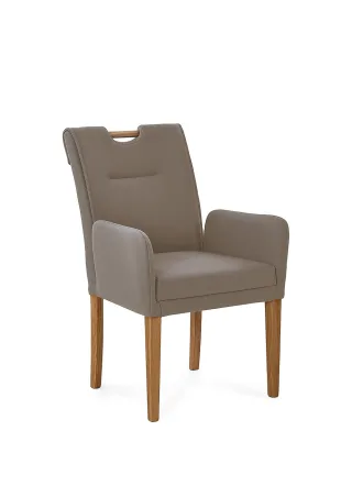 Polsterstuhl COMFORT-DINING