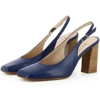 Evita IRENE Slingpumps (Paar, basic, business, casual, freizeit)