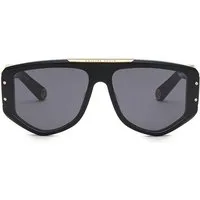 PHILIPP PLEIN Sonnenbrille Sonnenbrille