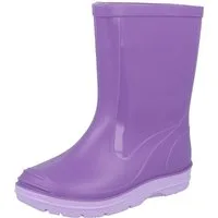 Beck Gummistiefel (1-tlg)