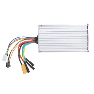 ANGWATT 72V 12G FOC Sine Wave Electric Scooter Controller For ANGWATT X1 MAX