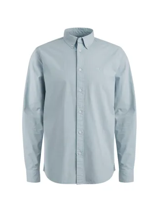 PME Legend - American Classic chambray blue - Gr. - XXXL