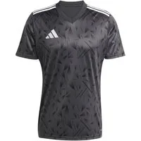 adidas Performance Fußballtrikot adidas Performance Team Icon 25 Trikot Teamsport