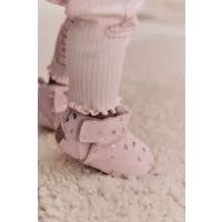 Next Schlupfstiefel für Babys Babystiefel (1-tlg)