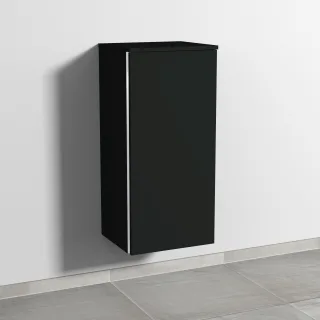 Sanipa Mittelschrank rechts 3way (BP123) BP1231V