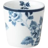 LAURA ASHLEY Eierbecher Eierbecher Blueprint China Rose